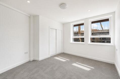 Bedroom Image