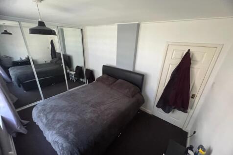 The Oval, Retford, DN22 photo 5