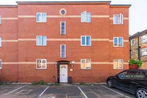 Property Image 19