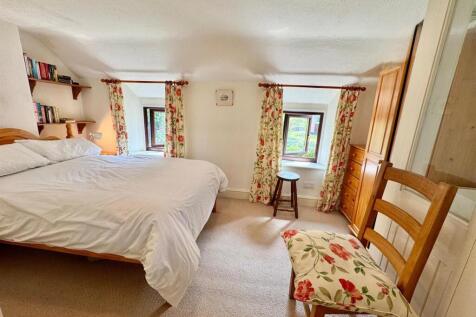 PHOTO-2025-08-09-07-31-15 (1).jpg