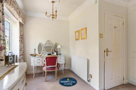 27 Wall Hill Road WM (43 of 46).jpg