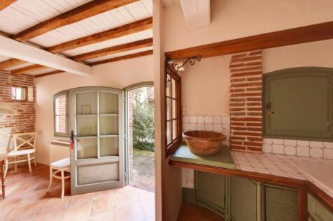 Property Image 30