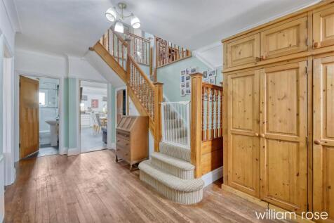 img_7039_5 copy 2.jpg