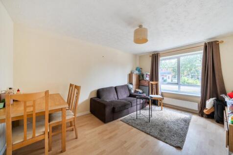 Living Room 2