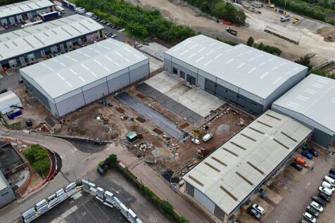 DJI_ 7_0150_D.JPG