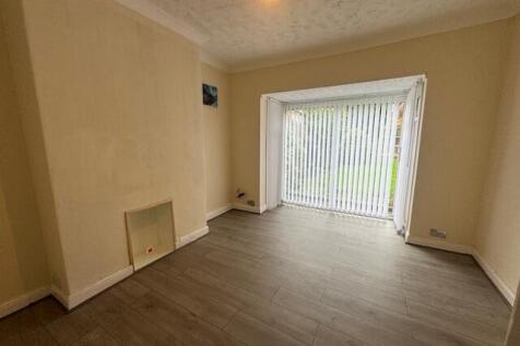 David Road, Handsworth, B20 3TY photo 3
