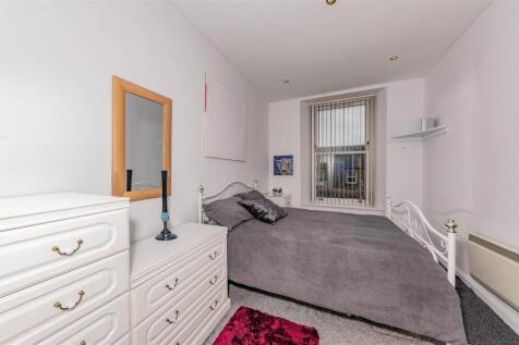 50F Church Street BF-6.JPG