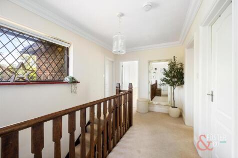 Tongdean Lane, 94-013.JPG