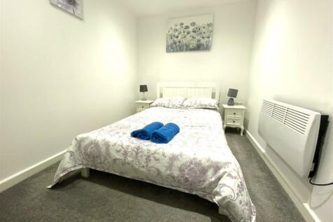 Cosy Corner (6).jpeg