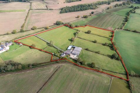 Hollies Farm- BOUNDARY.jpg