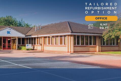 Plan de travail 2.jpg