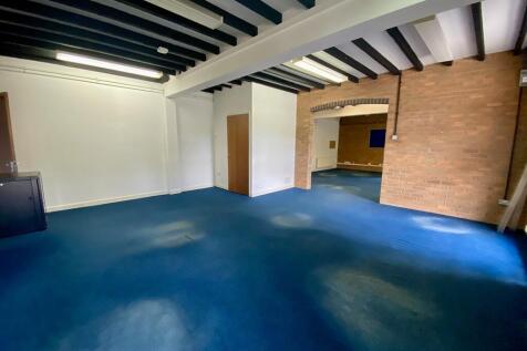 Suites 1-4, Canalside Business Park, Worcester photo 4
