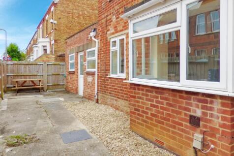 Image of property