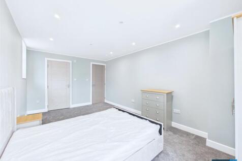Room Three