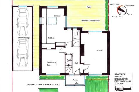 PROPOSED GROUND FLOOR PLAN 56 GEORGE STREET.jpg