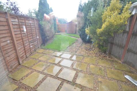 Sarah Close, Bilston photo 4