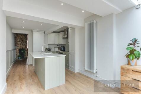 High Street Buntingford WM-17.jpg