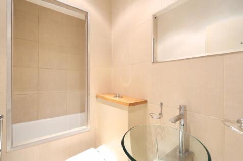 Gloucester Road, South Kensington, London, SW7 photo 4