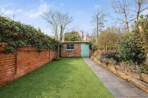 Property Image 31