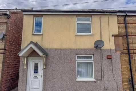 143 queens road -02.jpg