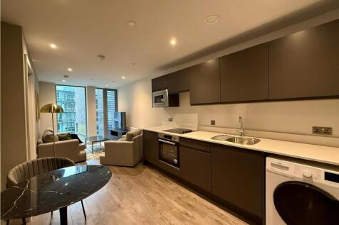 Embankment_Kitchen 3.jpg