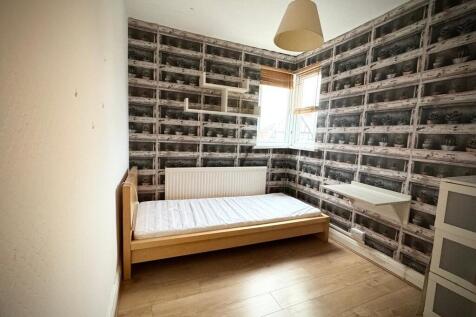 Marketing Photos ...