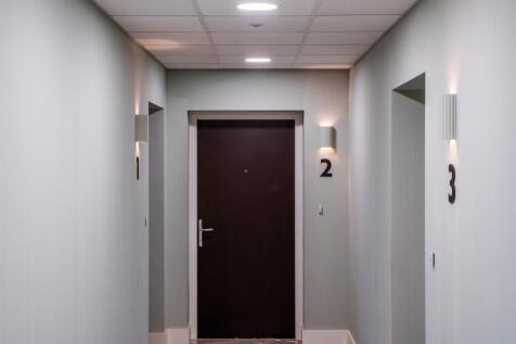 Lindfield Place Dec 2025-26.jpg