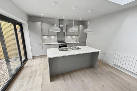 Sovereign House, St Michael Street, Shrewsbury, SY1 2EY photo 4