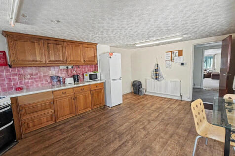 Greenstead Road, Colchester, Essex photo 5