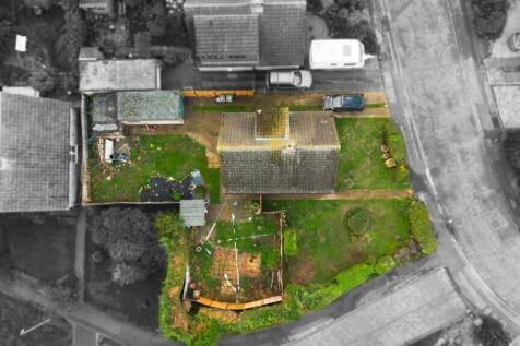 Drone Image