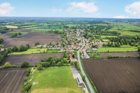 dji_fly_20260520_095828_605_1779267902632_photo_op