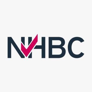 NHBC_logo.jpg