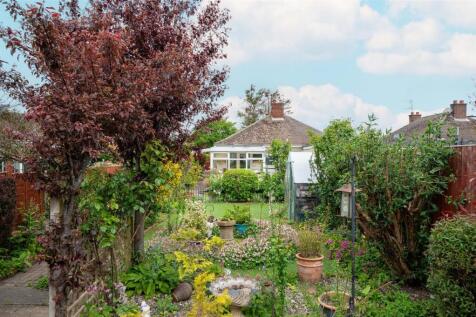 Rear of property.jpg