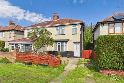 Consett, DH8 - property photo