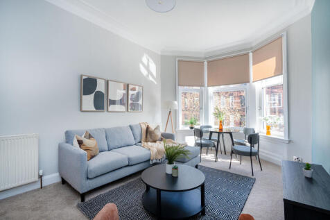 39 (1-1) Dudley Drive, Glasgow, G12 9RP (5)