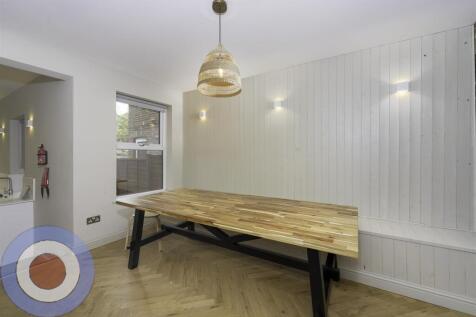 Talbot Road Fallowfield, M14 6TA photo 3