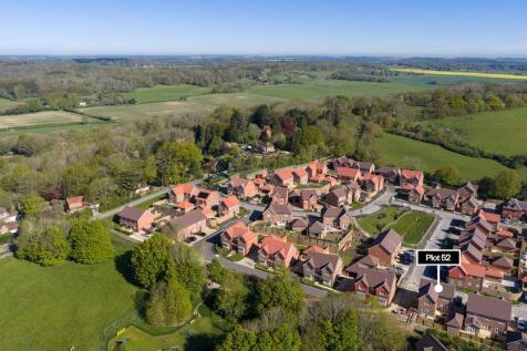 knights grove, newbury