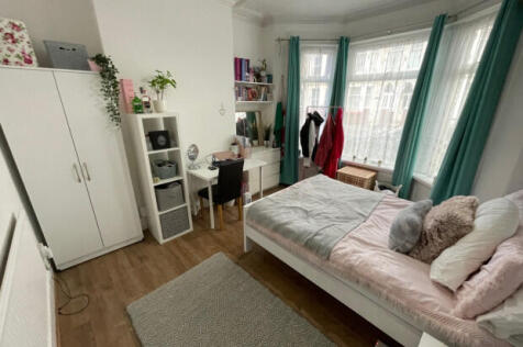Mackintosh Place Cardiff photo 3
