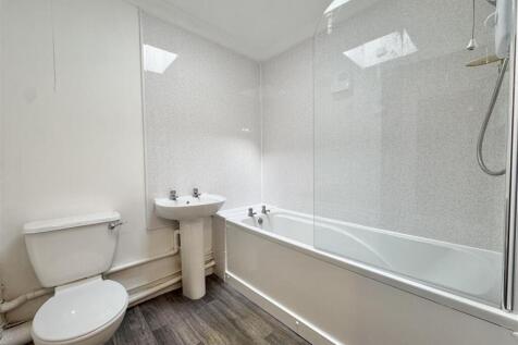 Dartmouth Mews, Cecil Place photo 5