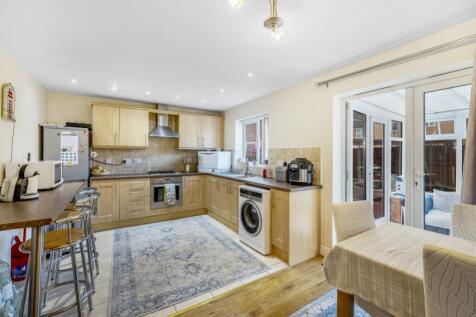 31 Saint Bedes Drive (Boston)-17