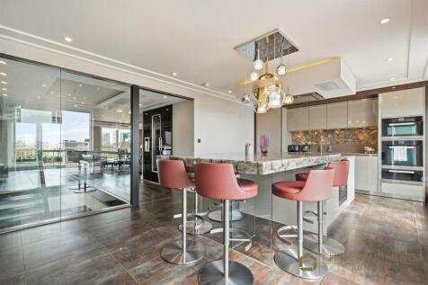 , Butlers Wharf SE1 2YE-21.jpg