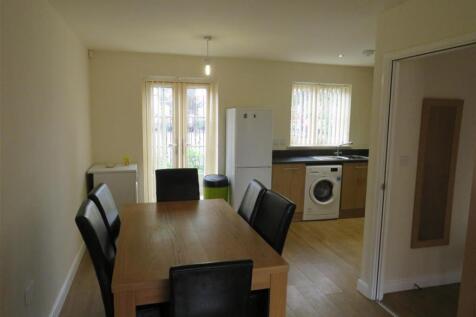 Kilby Mews, Charterhouse, Coventry, CV1 photo 5