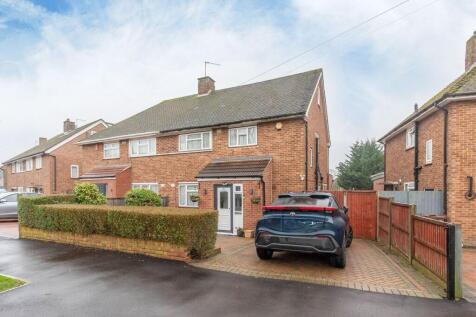 Stanmore, HA7 - property photo