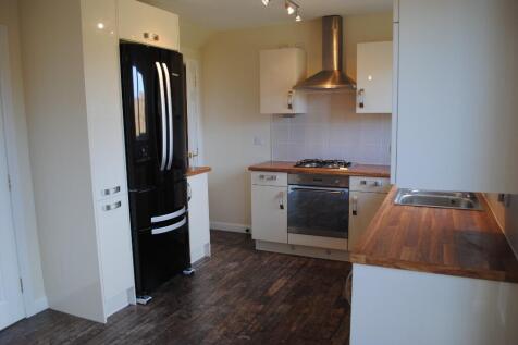 Provost Milne Gardens, Arbroath, Angus, DD11 photo 3