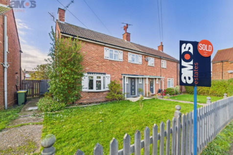 Hockley, SS5 - property photo