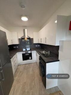 Old Rutherglen Road, Glasgow, G5 photo 4