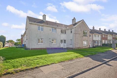 Elphinstone Crescent-4.jpg