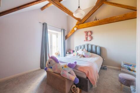 Mayfield Barn-70.jpg