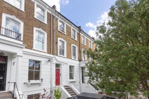 IMG_1569.jpg
