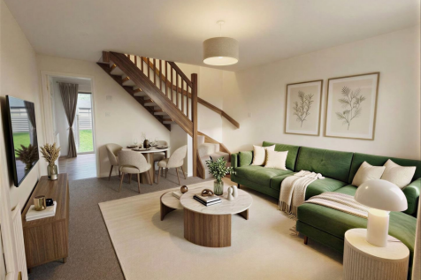 REimagineHome_1774458860369_dark staircase.png